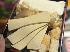 -旺福·贵州酸汤牛肉火锅(陆悦天地店)