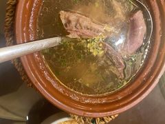 -小菜园新徽菜(宜兴八佰伴店)