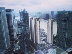 iphone_upload_pic-上海浦东丽思卡尔顿酒店