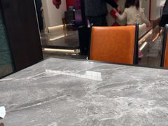 -奇芳阁·百年清真南京菜(夫子庙店)