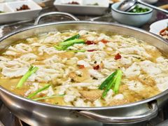 -丁月玉兔王(大渡口店)