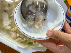 -温州一家人美食(西木头市店)