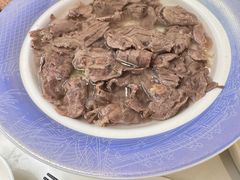 -神仙馆(衡山路店)