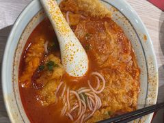 -小螺·螺蛳粉(花城汇南区店)