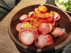 -盡膳口福跷脚牛肉火锅(合生汇购物中心店)