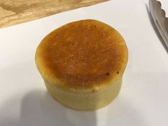 -小香港(凤凰大街店)