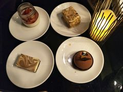 -马哥孛罗咖啡厅·Cafe Marco (厦门马哥孛罗东方大酒店)