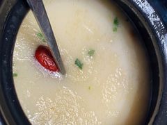 -王府井酒店(金桥港湾店)