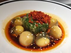 -太二酸菜鱼(金沙印象城店)