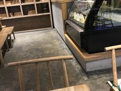 -宝珠奶酪(长宁金虹桥店)