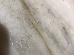 -外婆家(南开大悦城店)