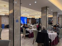 -鹭园酒家·四十年老字号