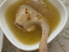 -百利鸽王(紫薇路店)