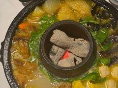 -泓0871臻选云南菜·味庄