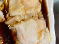 -卓粤拉肠(红庙店)