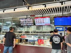 -永茂驴肉(莲池南大街总店)