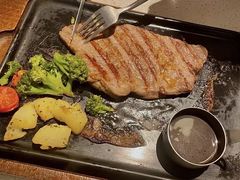 -必胜客(阿罗海店)