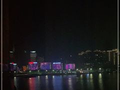 -上海凯宾斯基大酒店