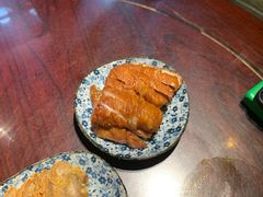 -粉家柳州螺蛳粉(杨宅路店)
