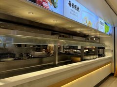 -乡村基(世纪店)