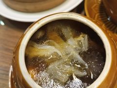 -文儒九号·闽菜馆(三坊七巷店)