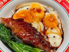 -肥韬茶餐厅(皇庭旗舰店)