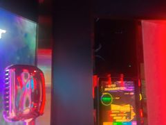-温莎KTV(国贸店)