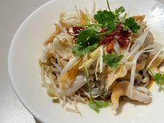 -松云居.大连人.大连菜