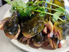 -野山舂·贵州现舂酸汤牛肉(民生路店)