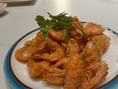 -鹅香四海·卤水火锅·砂锅粥·潮汕菜(宝安店)