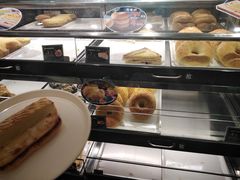 -Caidie Bakery采蝶轩(人民东路店)