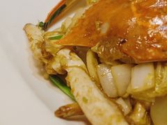 -南塘油赞子(南塘店)