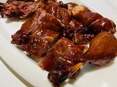 -楚鱼王·河鲜·湖北菜(华农店)