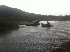 照片&nbsp;001-十三陵水库