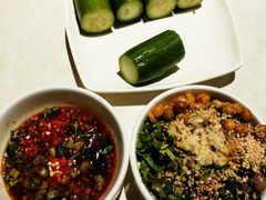 -海底捞火锅(龙茗路店)