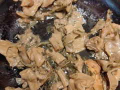 -客家汇·客家传承菜(水库店)