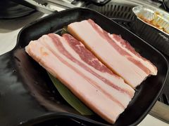 -佩奇家涮烤
