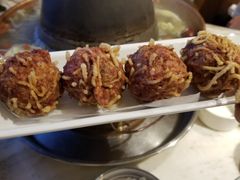 -宝弟羊肉馆(众意路店)