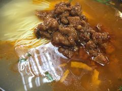 -王家沙点心店(万航渡路店)