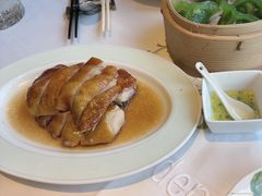 -翠园(北京王府中环店)