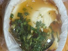 -王记肉火烧早餐中国店