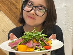 -Brut Eatery悦璞食堂(愚园路店)