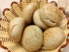-便宜坊烤鸭店(科创店)