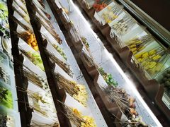 -马路边边串串香(双井直营店)