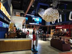-USM宜欣全景声激光巨幕影城(宜欣城旗舰店)