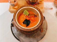 -叶叶菩提(旗舰店)