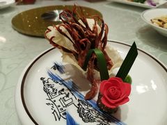 -阿英煲(凉城路店)