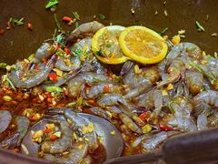 -吴记富苑(朝阳店)