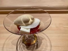 -晴空·日本料理(万象城店)