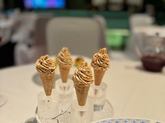 -北京宴(华贸购物中心店)